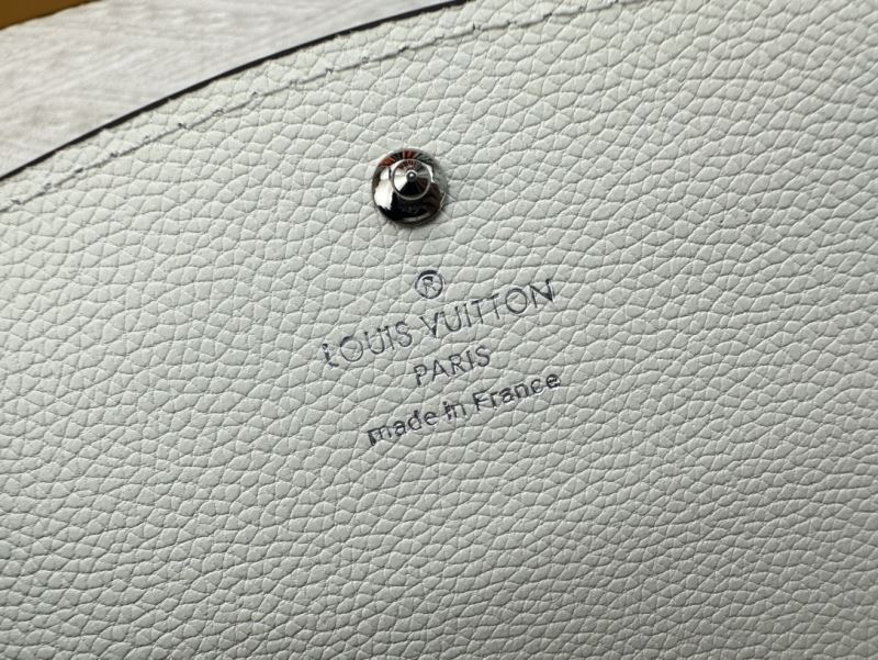 Louis Vuitton Wallets Purse